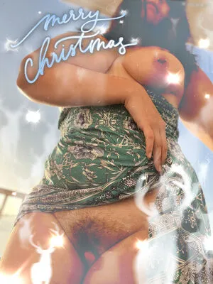Cybertits OnlyFans Leaked Free Thumbnail Picture - #XQnY8NXAuG