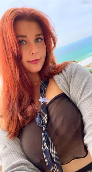 Cybertits OnlyFans Leaked Free Thumbnail Picture - #ZdhvUcAmsI