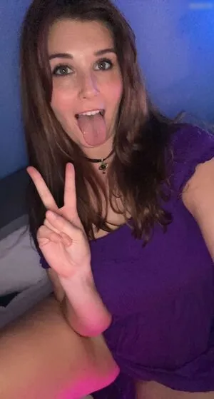 Cybertits OnlyFans Leaked Free Thumbnail Picture - #d7pOafsAhu