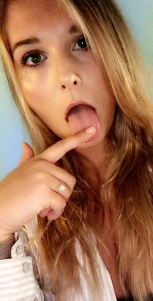 Cybertits OnlyFans Leaked Free Thumbnail Picture - #eFCQXRRY4x
