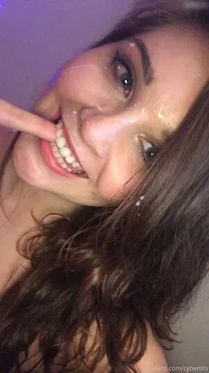 Cybertits OnlyFans Leaked Free Thumbnail Picture - #eH3UzImUWI