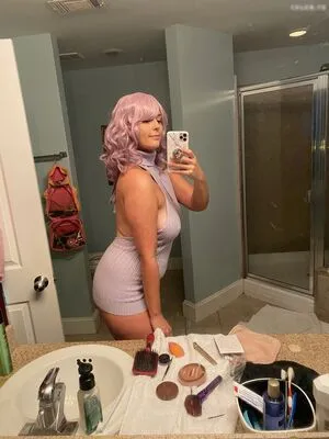 Cybertits OnlyFans Leaked Free Thumbnail Picture - #eOoOZba4Bp