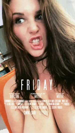 Cybertits OnlyFans Leaked Free Thumbnail Picture - #hWM2Gv9UjG
