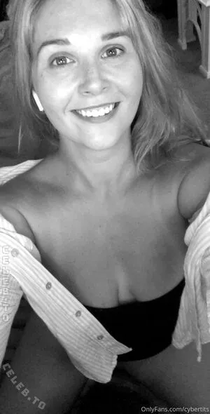 Cybertits OnlyFans Leaked Free Thumbnail Picture - #kLbtonjF5P