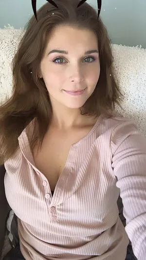 Cybertits OnlyFans Leaked Free Thumbnail Picture - #opheFWjcyP