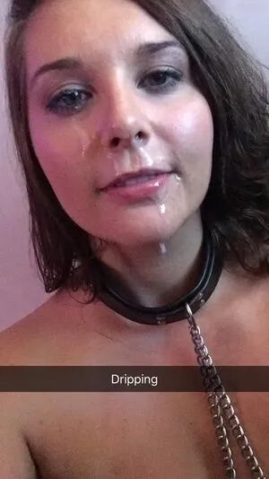 Cybertits OnlyFans Leaked Free Thumbnail Picture - #pJ8Y7pfXSQ
