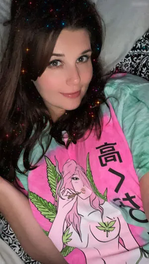 Cybertits OnlyFans Leaked Free Thumbnail Picture - #pvdRvr1Wyk
