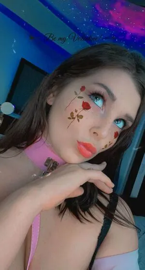 Cybertits OnlyFans Leaked Free Thumbnail Picture - #qJusFpwZko