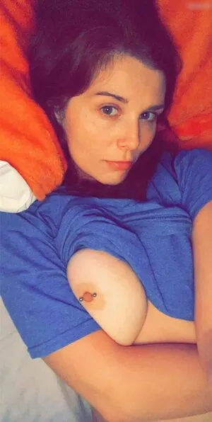 Cybertits OnlyFans Leaked Free Thumbnail Picture - #qSCHtOrFHn