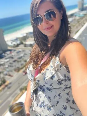 Cybertits OnlyFans Leaked Free Thumbnail Picture - #s5ctgwhttF