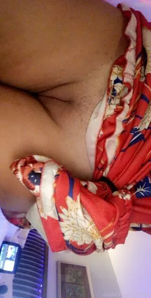 Cybertits OnlyFans Leaked Free Thumbnail Picture - #sFvIF7PcFK