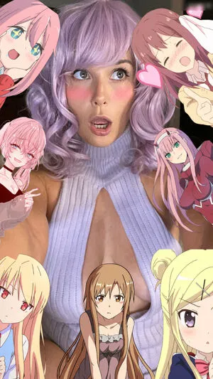 Cybertits OnlyFans Leaked Free Thumbnail Picture - #tLOCUBG4uA