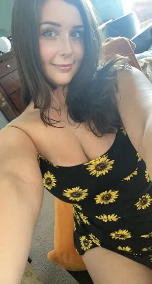 Cybertits OnlyFans Leaked Free Thumbnail Picture - #u4Jzuqs56F