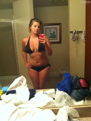 Cybertits OnlyFans Leaked Free Thumbnail Picture - #uXtOvs1nlp