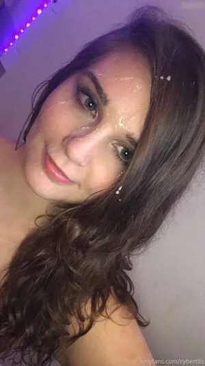 Cybertits OnlyFans Leaked Free Thumbnail Picture - #vZ9mOhoinP