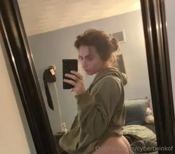 Cybertwinkof OnlyFans Leaked Free Thumbnail Picture - #35VVUL7t6z