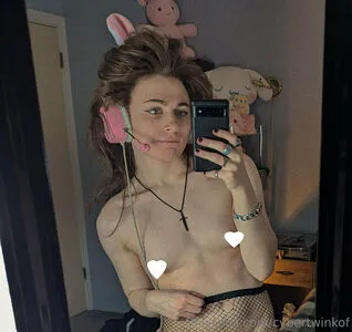 Cybertwinkof OnlyFans Leaked Free Thumbnail Picture - #OwYy4hHOLI