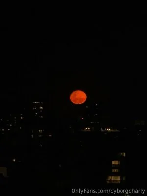 Cyborgcharly OnlyFans Leaked Free Thumbnail Picture - #4vo9BklPYc