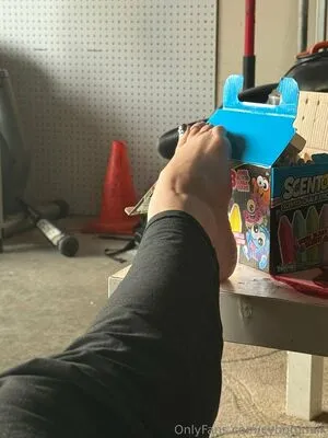 Cyborgmilk OnlyFans Leaked Free Thumbnail Picture - #1WuqVnJeGS