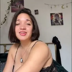 Cyborgsisi OnlyFans Leaked Free Thumbnail Picture - #n10juZ9HKL