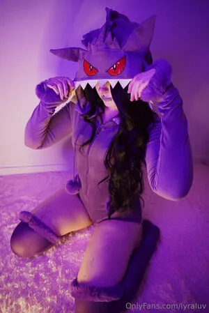 Cybrgrlfrnd OnlyFans Leaked Free Thumbnail Picture - #3lOvkq63ru