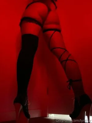 Cybrgrlfrnd OnlyFans Leaked Free Thumbnail Picture - #aBCdP7URI2