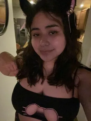 Cyburgirl OnlyFans Leaked Free Thumbnail Picture - #Xrw94snlak