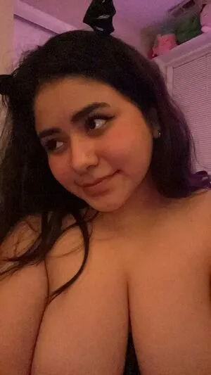 Cyburgirl OnlyFans Leaked Free Thumbnail Picture - #dd4CzKB191