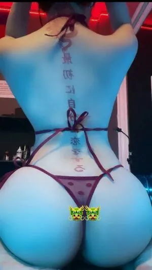 Cycy Hot OnlyFans Leaked Free Thumbnail Picture - #rbkGBUmPqa