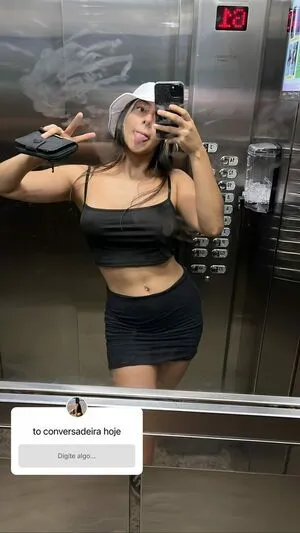 Cycyargolo OnlyFans Leaked Free Thumbnail Picture - #86F5q1UOn3