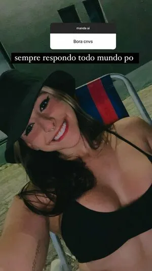 Cycyargolo OnlyFans Leaked Free Thumbnail Picture - #8B6u9Hr7Qy