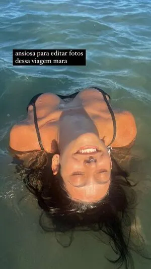 Cycyargolo OnlyFans Leaked Free Thumbnail Picture - #DnfoqEkJwP