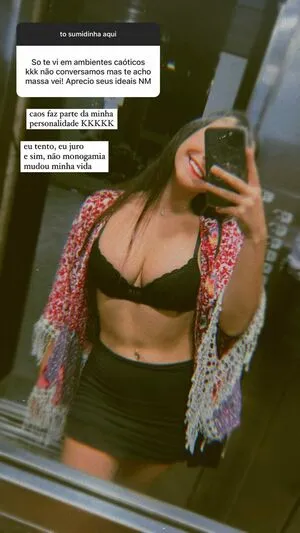 Cycyargolo OnlyFans Leaked Free Thumbnail Picture - #Ni65KlWgnC