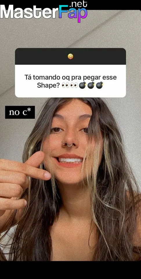 cycyargolo