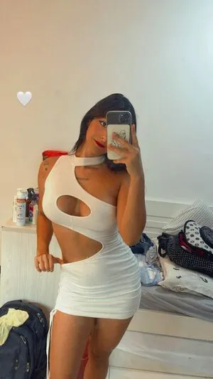 Cycyargolo OnlyFans Leaked Free Thumbnail Picture - #QY9Uy5pLyC