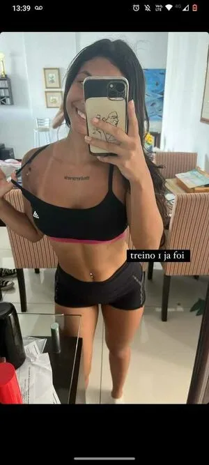 Cycyargolo OnlyFans Leaked Free Thumbnail Picture - #UIos8R9rBk