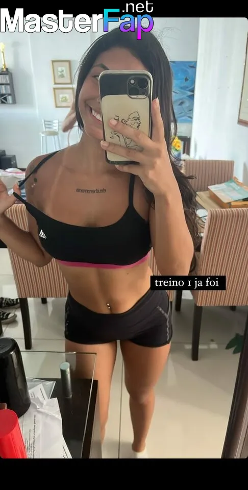 cycyargolo