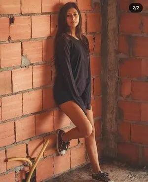 Cycyargolo OnlyFans Leaked Free Thumbnail Picture - #c3WW4dlwCf