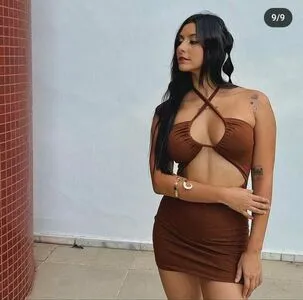 Cycyargolo OnlyFans Leaked Free Thumbnail Picture - #g6EplxqqQ7