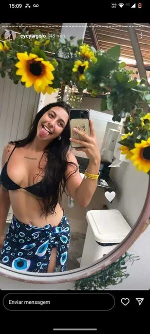 Cycyargolo OnlyFans Leaked Free Thumbnail Picture - #hukQ5gQK0r