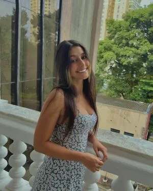 Cycyargolo OnlyFans Leaked Free Thumbnail Picture - #vLxJCuYrzu