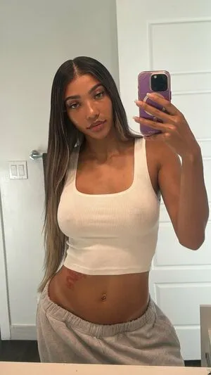 Cydney Slade OnlyFans Leaked Free Thumbnail Picture - #2MA31qq5MP