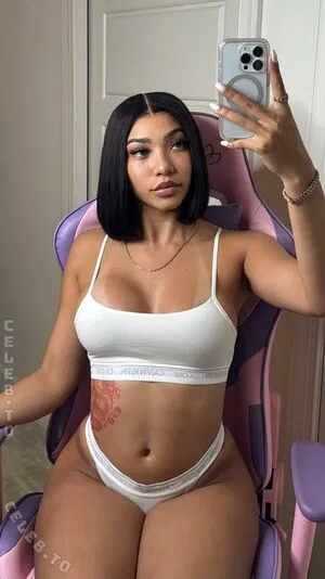 Cydney Slade OnlyFans Leaked Free Thumbnail Picture - #8q4egzz7ZJ