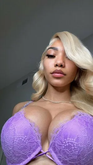 Cydney Slade OnlyFans Leaked Free Thumbnail Picture - #8rIUcv8lbY