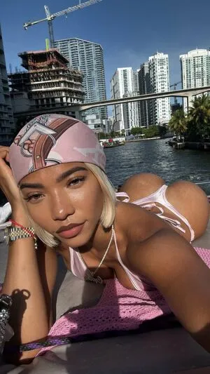 Cydney Slade OnlyFans Leaked Free Thumbnail Picture - #CMf55dPrLl