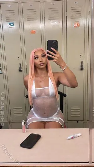 Cydney Slade OnlyFans Leaked Free Thumbnail Picture - #J0eMXbLWRw