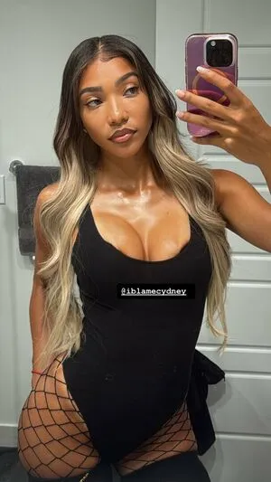 Cydney Slade OnlyFans Leaked Free Thumbnail Picture - #Tb2J082pyE