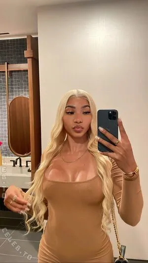 Cydney Slade OnlyFans Leaked Free Thumbnail Picture - #Y4rFzELTHW