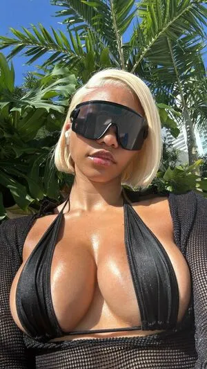 Cydney Slade OnlyFans Leaked Free Thumbnail Picture - #YVkmT1YiBm