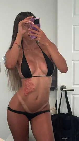 Cydney Slade OnlyFans Leaked Free Thumbnail Picture - #fSdxOV9oBY